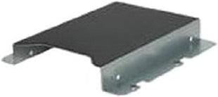 Supermicro MCP-220-00051-0N Single 2.5 inch Fixed HDD Mounting Bracket