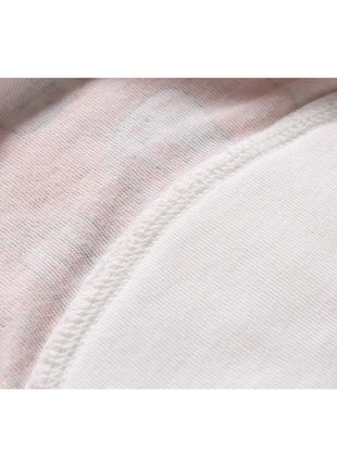 Baby Toddler Thick Absorbent Potty Training Pants Underwear