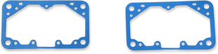 Holley 37-605 Renew Kit Carburetor Rebuild Kit