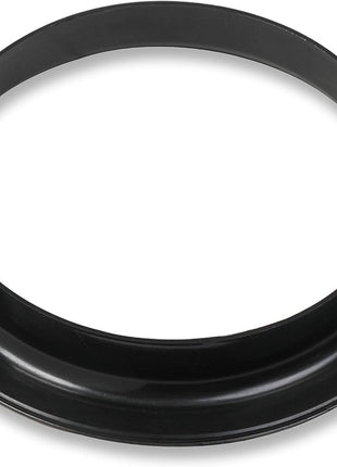 Mr. Gasket 2082 4 BBL Air Cleaner Adapter