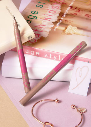 Cezanne Double Eyelid Eyeliner