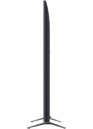 LG 55UR640S9UD 55" Smart LED-LCD TV - 4K UHDTV - TAA Compliant