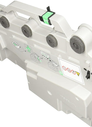 Ricoh Waste Toner Bottle, 50000 Yield (406665)