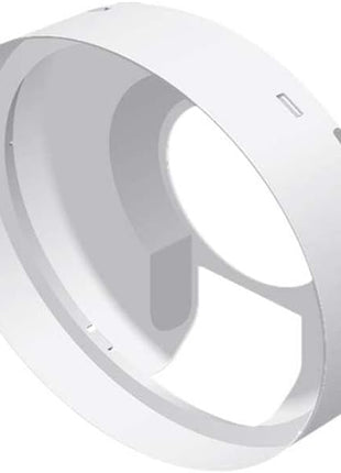 Ubiquiti Networks IsoBeam Isolator Shield for NanoBeam NBE-M5-16 and NBE-5AC-16 airMAX Bridge