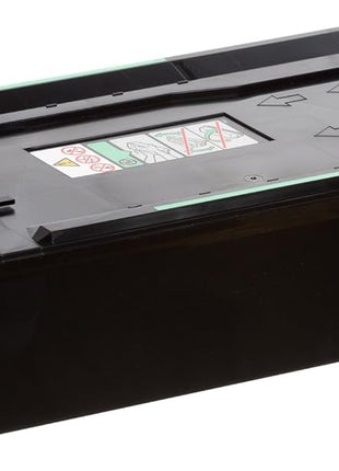 Ricoh 408036 SP C840 Waste Toner Bottle