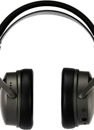 Audeze Maxwell Wireless Gaming Headset for PlayStation, Mac, PC, and Switch