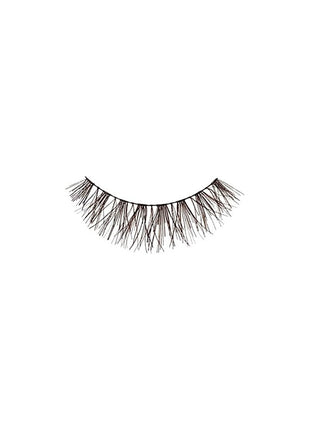 Shiseido Eyelashes, V3 Eyelashes, Set of 2, Adhesive, 0.1 oz (3.3 g)