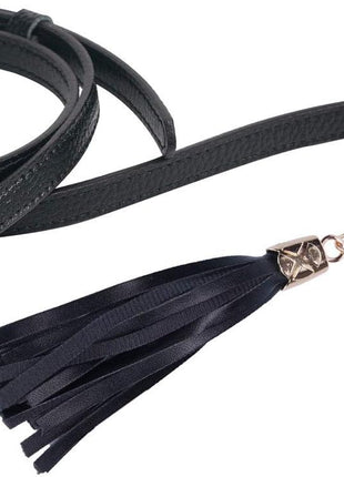 LIVE UP Full Grain Purse Strap Genuine Leather Replacement for Cross Body Bag Handbags