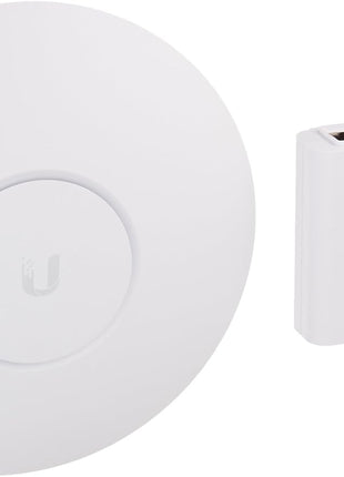 Ubiquiti UniFi HD 802.11ac Wave 2 Enterprise Wi-Fi Access Point (UAP-AC-HD-US)