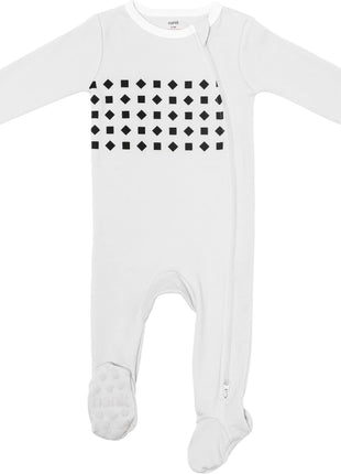 Nanit Breathing Wear Pajamas