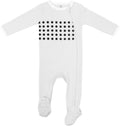Nanit Breathing Wear Pajamas
