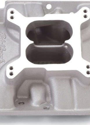 Edelbrock 2111 Performer Intake Manifold