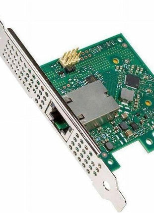 Intel® Ethernet Network Adapter I226-T1