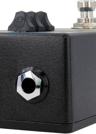 Walrus Audio Fundamental Series Ambient Reverb