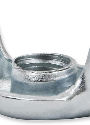 Mr. Gasket 6399 Air Cleaner - Stud Kit - 5-3/4 Inch Long