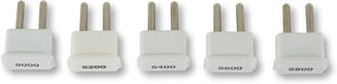 MSD 8745 5000 Series Module Kit, Even Increments