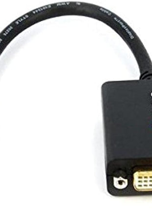 StarTech DISPLAYPORT to DVI Adapter