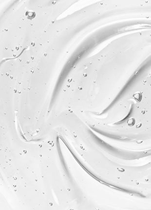 DHC Elas (100) + Hyal (100), 0.84 fl. oz.