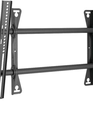 Chief Flat Panel Mount Hardware Mount, (LTAU)