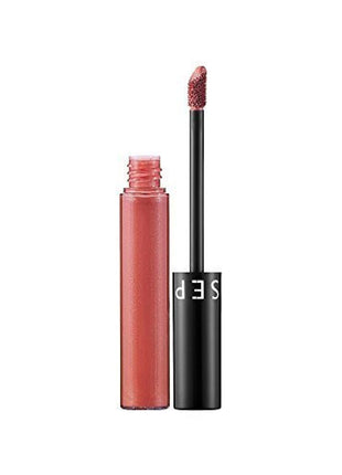 SEPHORA COLLECTION Cream Lip Stain 05 Infinite Rose