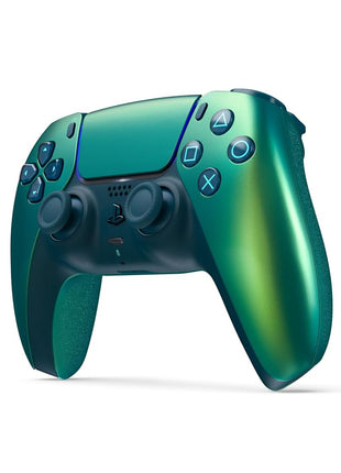 PlayStation DualSenseTM Wireless Controller – Chroma Teal