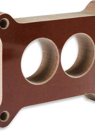 Holley 17-72 Intake Manifold Spacer