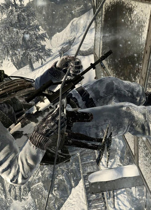 Call of Duty: Black Ops - Playstation 3 (Renewed)