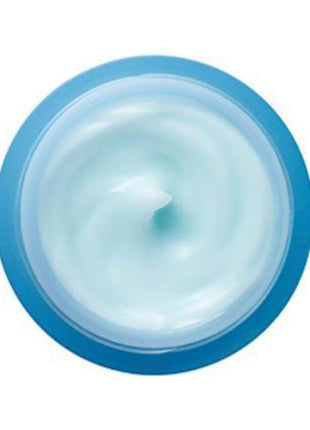 LANEIGE Water Sleeping Mask Face Mask Water Sleeping Mask