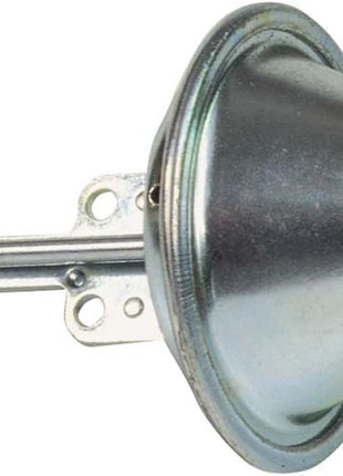 MSD 8463 Vacuum Advance Mechanism