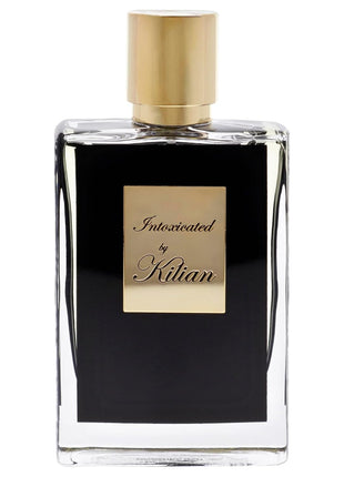 Intoxicated by Kilian for Unisex - 1.7 oz EDP Spray