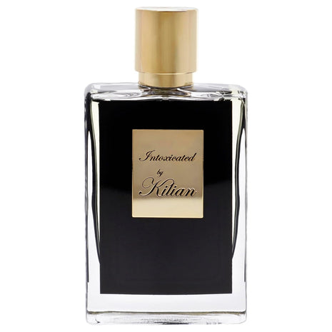 Intoxicated by Kilian for Unisex - 1.7 oz EDP Spray