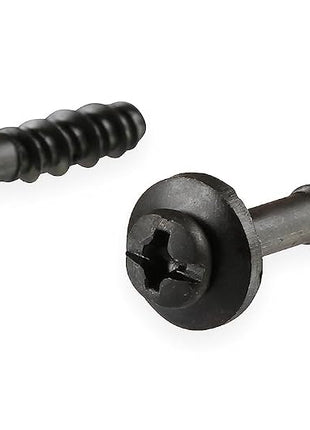 MSD 8225 HEI Ignition Coil