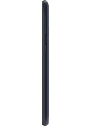 Samsung Galaxy A10e 32GB A102U GSM Unlocked Phone - Black (Renewed)