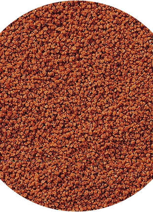 Hikari Tropical Semi-Floating Micro Pellets Fish Food, 0.77 Oz (22g)