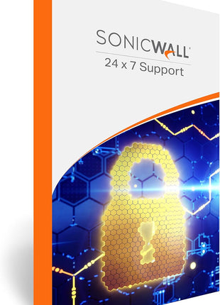 SonicWall Switch SWS12-10FPOE with 3YR 24x7 Dynamic Support (02-SSC-8371)