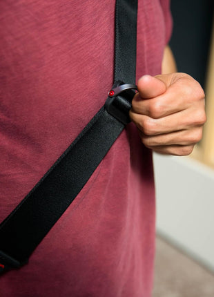 Peak Design Slide Camera Strap