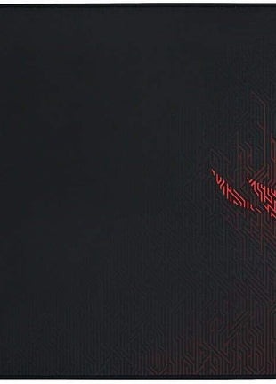ASUS Gaming Mouse Pad ROG Sheath