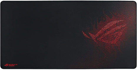 ASUS Gaming Mouse Pad ROG Sheath