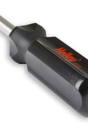 Holley 26-68 Carburetor Jet Removal Tool