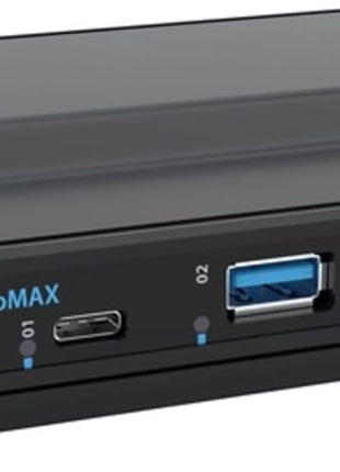 M05402 Utnserver Promax High-speed Perp Usb Device Svr
