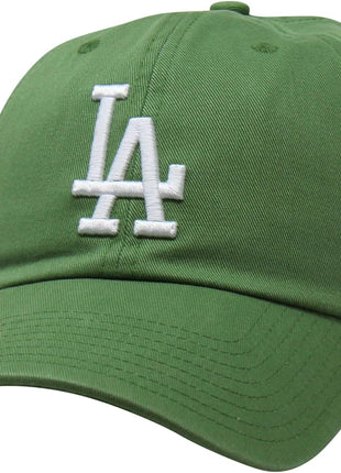 47 Brand MLB New York Yankees Branson Cap B-BRANS17CTP, Unisex
