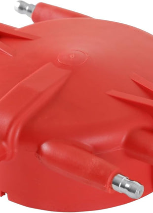 MSD 8541 Crab Style Distributor Cap