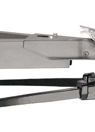 Reese Weight Distribution Kit, 12,000 lbs. Capacity, Without Shank