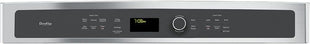 GE Profile PT7800SHSS 30" Built-In Convection Combination Microwave Wall Oven in Stainless Steel
