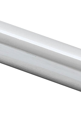 Mr. Gasket - 9853 Alt Spacer 4X7/16 Univ