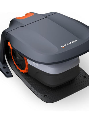 Navimow Garage S for i Series Robot Lawn Mower