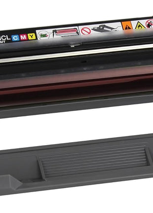 Brother Genuine -Drum Unit, DR223CL, Seamless Integration, Yields Up to 18,000 Pages,Black