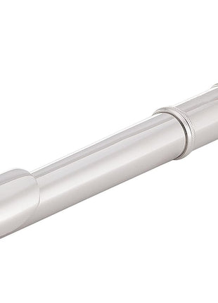 Jean Paul USA Silver Plated Flute (FL-220)