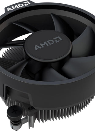 AMD Ryzen 5 8600G