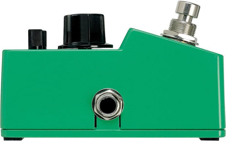 Ibanez Tube Screamer Mini Pedal